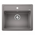 Кухонна мийка BLANCO LEGRA 6 SG (523333)