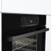 Духова шафа GORENJE BPSX6737E13BG