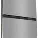 Холодильник  gorenje NRK6191ES4