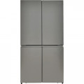 Холодильник  HISENSE RQ758N4SAI1