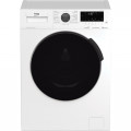 Пральна машина BEKO WUE7626XBCW