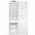 Холодильник  WHIRLPOOL WHC18T311