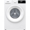 Пральна машина gorenje WNHPI 72 SCS/UA