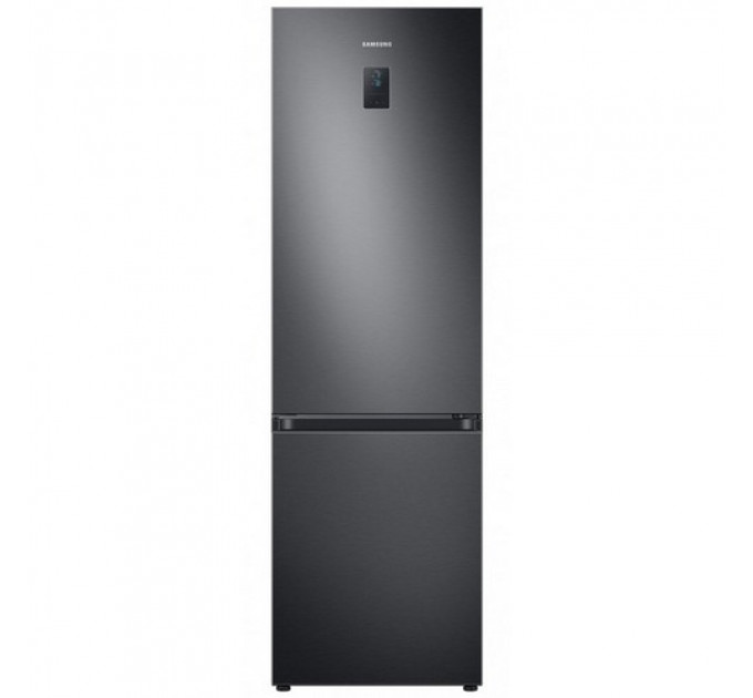 Холодильник  SAMSUNG RB36T674FB1-UA