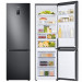 Холодильник  SAMSUNG RB36T674FB1-UA