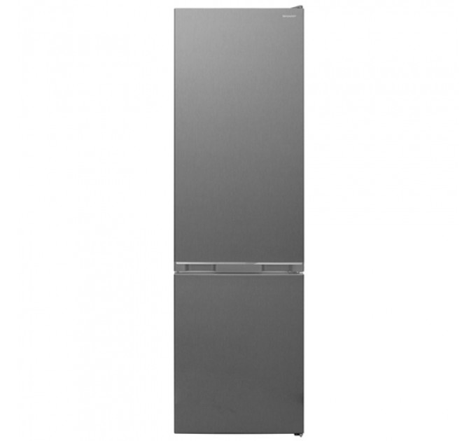 Холодильник  SHARP SJ-BA05DMXLF-EU