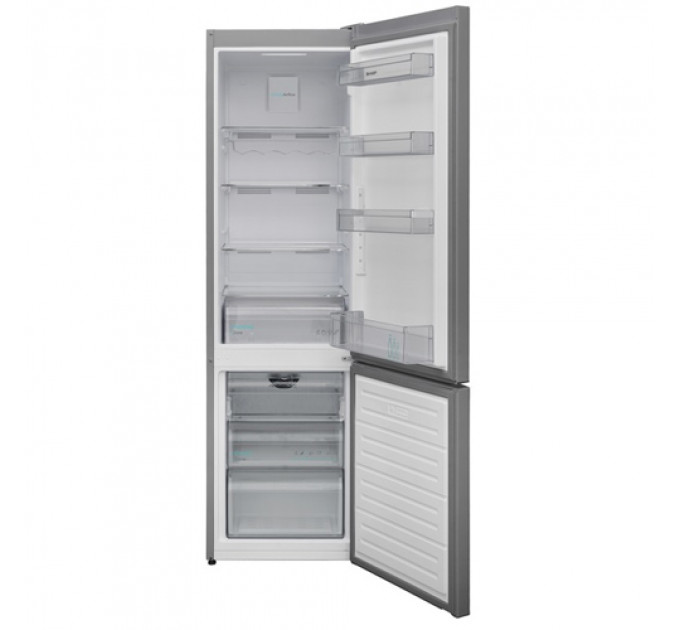 Холодильник  SHARP SJ-BA05DMXLF-EU