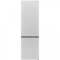 Холодильник  SHARP SJ-BA05DMXWF-EU