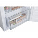 Холодильник  SHARP SJ-BA05DMXWF-EU