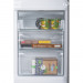 Холодильник  SHARP SJ-BA05DTXBF-EU