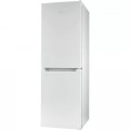 Холодильник  INDESIT LI7SN1EW