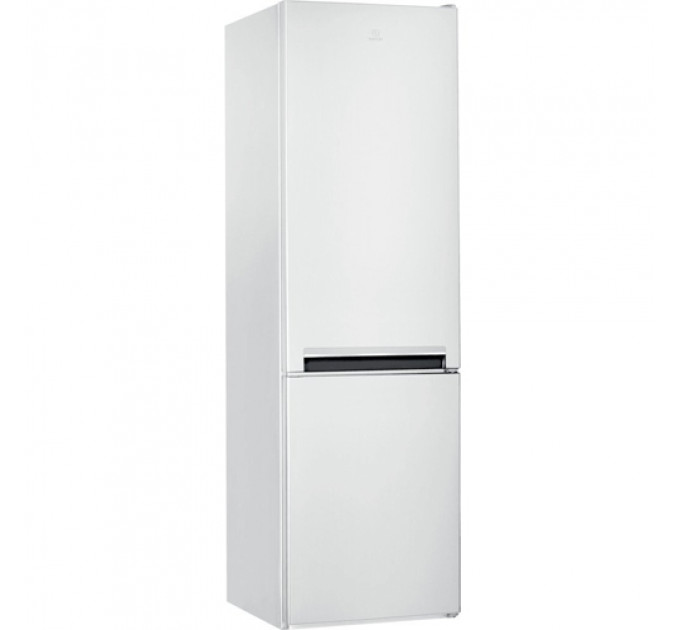 Холодильник  INDESIT LI9S1EW