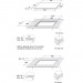 Варильна панель WHIRLPOOL AKWL 728 NB