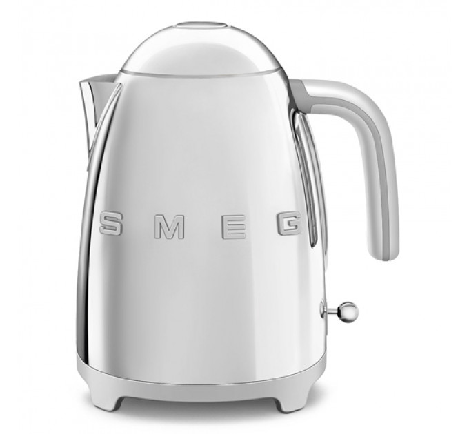 Чайник SMEG KLF03SSEU