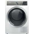 Сушильна машина HOTPOINT ARISTON H8D94WBEU