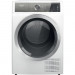 Сушильна машина HOTPOINT ARISTON H8D94WBEU