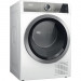 Сушильна машина HOTPOINT ARISTON H8D94WBEU