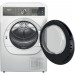 Сушильна машина HOTPOINT ARISTON H8D94WBEU