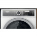 Сушильна машина HOTPOINT ARISTON H8D94WBEU