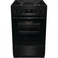 Плита GORENJE GK5C60BJ