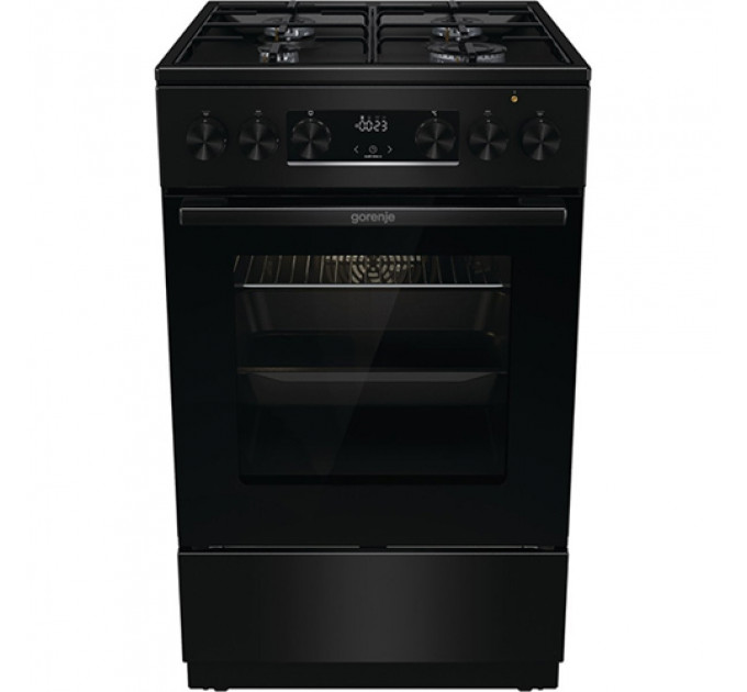 Плита GORENJE GK5C60BJ