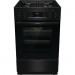 Плита GORENJE GK5C60BJ