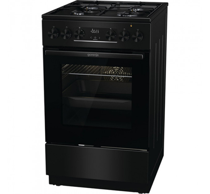 Плита GORENJE GK5C60BJ