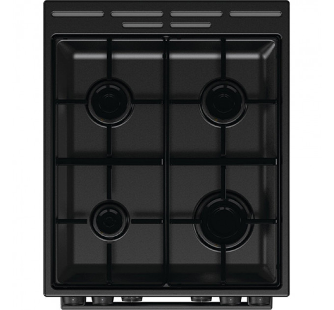 Плита GORENJE GK5C60BJ