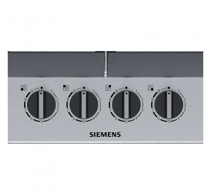 Варильна поверхня SIEMENS EC6A5HB90
