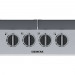 Варильна поверхня SIEMENS EC6A5HB90