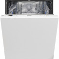 Посудомийна машина INDESIT DIC3B+16A