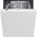 Посудомийна машина INDESIT DIC3B+16A