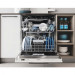 Посудомийна машина INDESIT DIC3B+16A