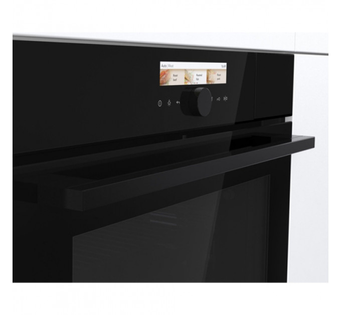 Духова шафа GORENJE BCS798S24BG