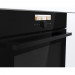 Духова шафа GORENJE BCS798S24BG