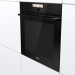 Духова шафа GORENJE BCS798S24BG