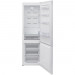 Холодильник  FABIANO FSR 6036 WP