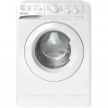 Пральна машина INDESIT OMTWSC51052W UA