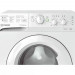 Пральна машина INDESIT OMTWSC51052W UA