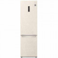 Холодильник  LG GW-B509SEKM