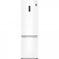 Холодильник  LG GW-B509SQKM