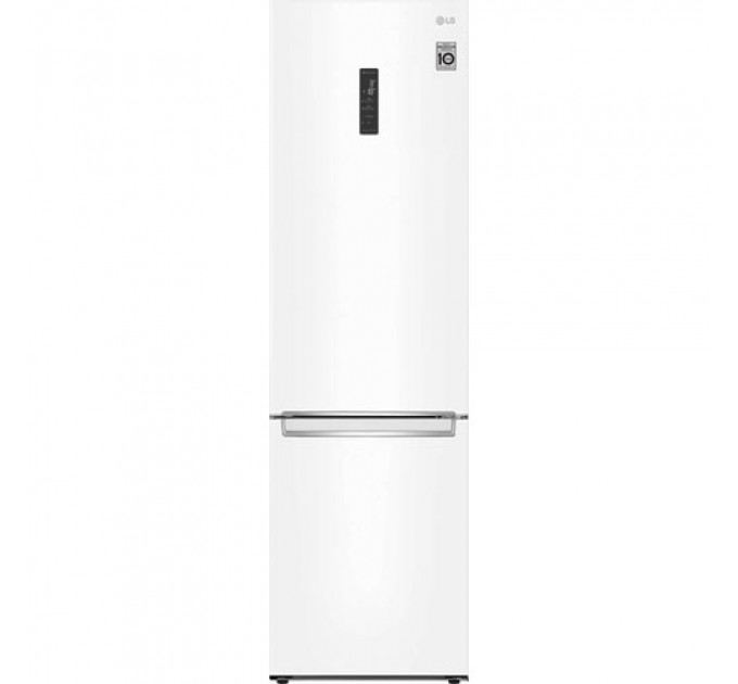 Холодильник  LG GW-B509SQKM