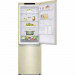 Холодильник  LG GW-B459SECM